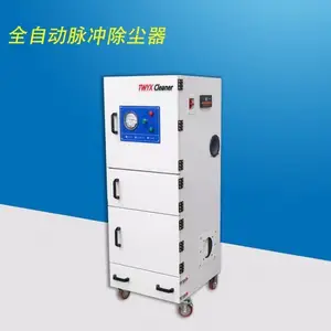 �����̻��̳������� ĥ���׹��ĥ�۳������� ���߲ⴲ��������
