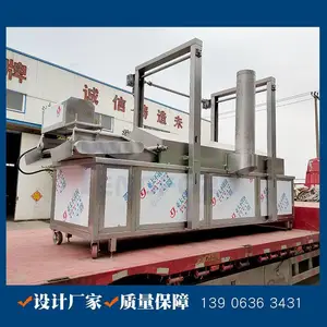 ������ը�� �����Բ��Ȧ��ը�� ������Ģ����ը�豸 ֧�ֶ���