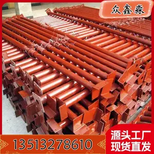 ���ܸ�֧�Ŷ��ֹ����������ϸֺ󽽴�֧�Ŷ�пPC��