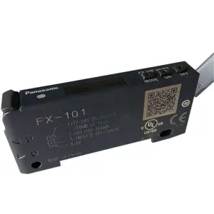 ���¹��˴�����FX-505-C2 500ϵ�����ַŴ��� �ֻ��ٷ�