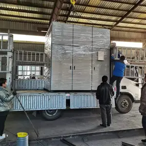 ����ģ���¯�������Һӱ�ҫһ