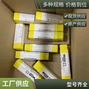 ����ASCO NUMATICS ��ŷ� 52100001 24VDC ʮ��ʵ�� ԭװ��Ʒ ��