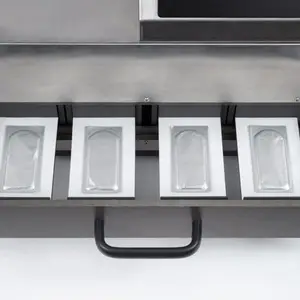 Contura S400�̷� ���� ��� �±���װ�ܷ��Բ�����