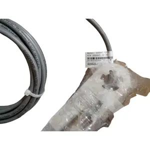 �絼�ʱ�����1066-T-HT-67��˹����ROSEMOUNT������
