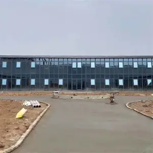 ��������Ӧ�ֽṹ������