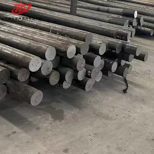 镍基高温合金gh3600 gh3625 螺栓螺母 法兰 三通耐腐蚀性能