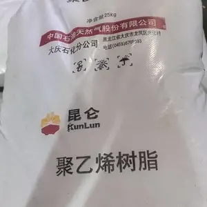大庆线型DNDA8320 DFDA7042参数 用途