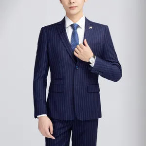 西服定制.高端西服定制.工作服定制.工厂服装定制.酒店服装定制.航空服装定制.企业服装定制