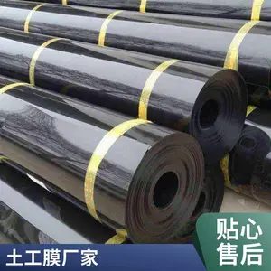 ��������һĤ��������Ĥ ������HDPE����Ĥ ������ ţ�������ط���