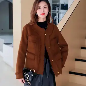 �������޴������ʺձ���С���ë������ ʵ���Ůװ�����Դ