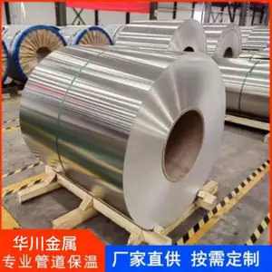1060H24���� ���˻�״̬��ѹ�޿��� H18���忪ƽ ������Ĥ�޻���
