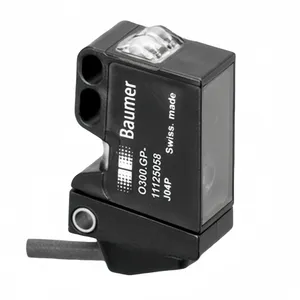 ��ӦBAUMER���˼����ഫ����O300.DI-GM1J.72CU���ţ�11199080��Ӧ����30-300mm