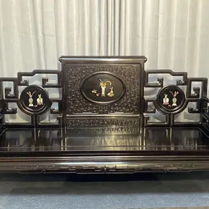 ��ͳ��ľ�Ҿ�ľ���ṹ ���������Ϲ�̴�������� ������������