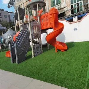 �̴������ʱ���ɫ�ײ�PE���ʼٲ�ƺ�����׶�԰ѧУ������ֲ�ص��
