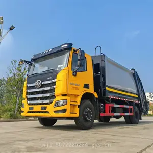 ��������16��ѹ�������� ���245�������� ��ʿ��8��