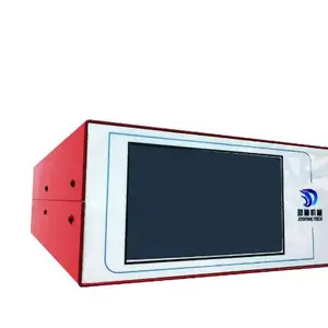 宁波劲道机械超声波封口机器 抱诚守真 苏州劲道机械电气供应