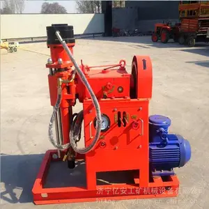 ����ȫҺѹ�ӵ���� ����ZLJ�ӵ���� �������ע���ӹ���� 360�ȴ��ȫҺѹ��̽���