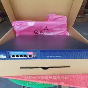 ��Ϊ��������eSpace IAD132E��T��8O8S