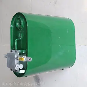 100L�黯ҺŨ���Զ��������� �����黯Һ�����װ��