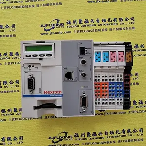 IC600BF940���ģ��