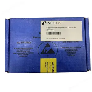 英福康HLD6000光学单元200008865