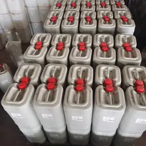 �����廻��ϴ�� �������޶�����Ⱦ��������***Ʒ��