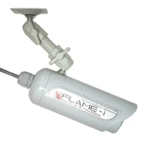 SST����/�������̽����������F2 FLAME-i
