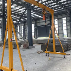 �տ˶�С�͵綯���ż�1���ƶ�ʽ���ŵ�������������װ���ػ�