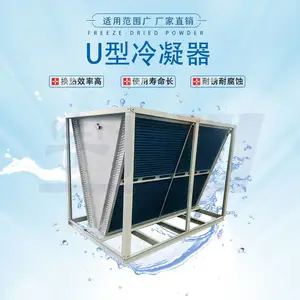 V�͸�������ʽ��ȴ�� ����ַ���ͭ�������� �յ��������