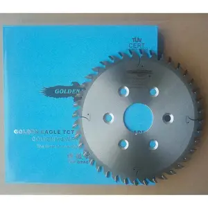 ̨��ӥ�Ʒ������Ƭ�����Ƭ255*4.0*50*80T��H13��ľ�����鵶