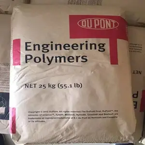PPA �� ���� �� HIN59G55 LNSF BK ��ǿ�� �͸��� ��ǿ�� ��������Ӧ��