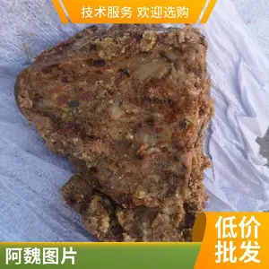 �½���ʰ�κ���� ���ڰ�κ�»� ��Ʒ�����²�