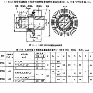 HTLD5��H�ε��Կ������� �ھ�65-90�⾶225����231