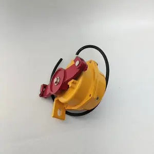 ˫����������HFKLT2-II��ͣ����ú�����ʹ�Ƥ�������ͻ�HFKLT2-11