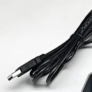 �¿�USB����ɨ������С����֧�ָ��������ά��