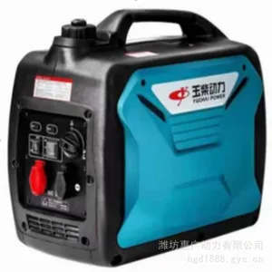 �����4800ZL-DC24V���ͷ������ ������24Vֱ�������