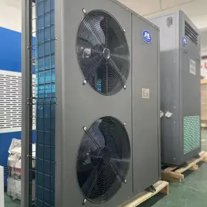 Ӣ�� �����ֿ���������ȱõ��³�ʪ��BCF-16***��ʪ����