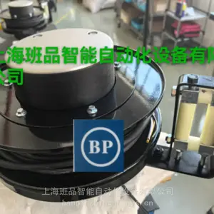 ������Ʒ�Զ��������¾��� Һѹ�����ͲAGD470.10.B1/E4