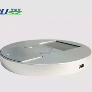 led�������߹�Դ �̻��� ��������������ͷ �����ᱡʡ��