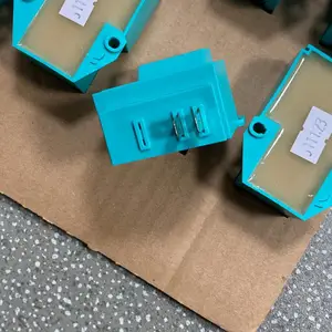 ��Ӧ�¹�ԭ��ԭװ Anstoss Regelgerate �������� AR SE 2/5/5 XSP;230V;12VA