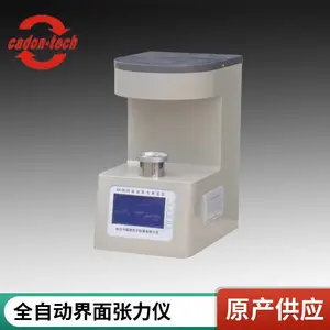 ����ֱ�� KD-CB125��ȫ�Զ����桢����������