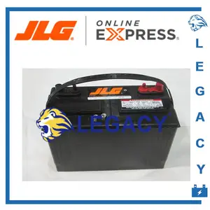 ����JLG��ƿ0400215��������6V240AHӪ���ܲ�