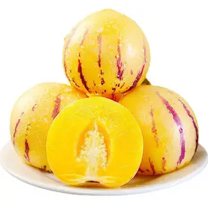 �� ��ˮ���� �������� �ŷ�������������� ���ӹ� Ӧ�Ƶ�ʳ�õ�λ