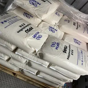 山 东浩然 PPSU P500 抗伽马辐射 高强度 阻燃V0 耐腐蚀