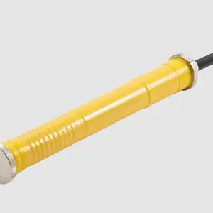 进口 KYOWA电业 KFB-3-120-C20 螺栓轴力用箔式应变片