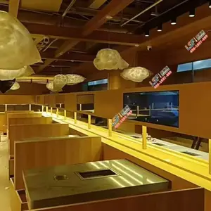 �ǿ�δ���������ڹ���ת�������ܴ�����ת�����豸��������ת������ʳ��