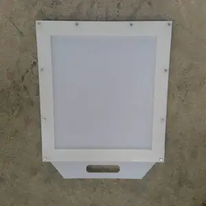 ˮ���� ���ܹ���� ����һ�廯բ�� Զ�̿��� �Զ��ϴ�����