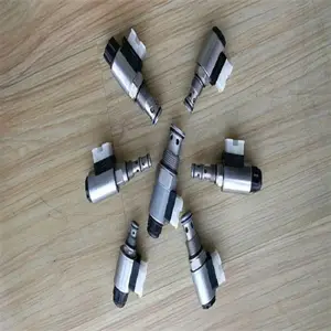 �ص¿�HYDAC��Ż���WSM06020ZR�ֻ���ѹ24��