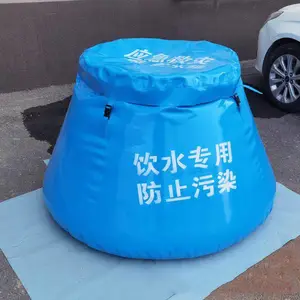 10����ɭ�ַ�����ˮͰ��ˮ�����������ƶ�������ˮ��