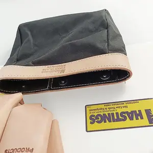 ������ҵ��Ե�Ҽ�05-829���ڹ��߾�Ե���۳����߹Ұ�
